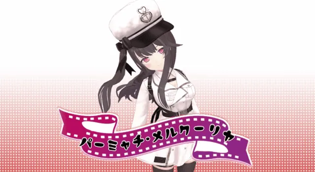 「碧蓝航线 微速前行!」特别篇「库酱剧场」第八弹动画公开-皮皮兔动漫