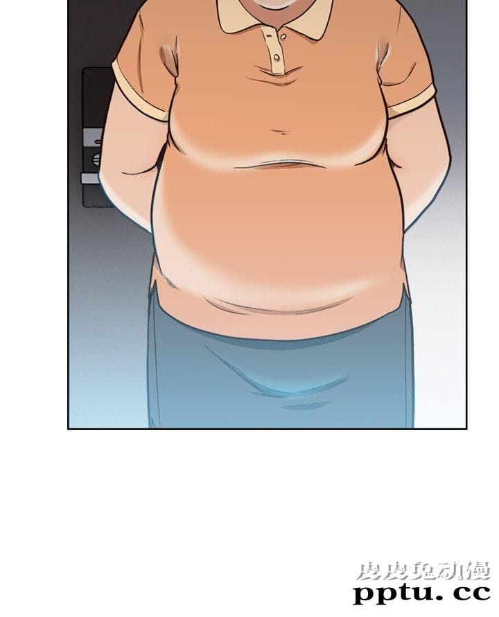 [韩漫] 解禁初始的快感 83-84 [56p]