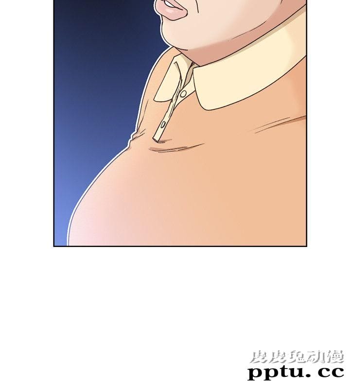 [韩漫] 解禁初始的快感 83-84 [56p]