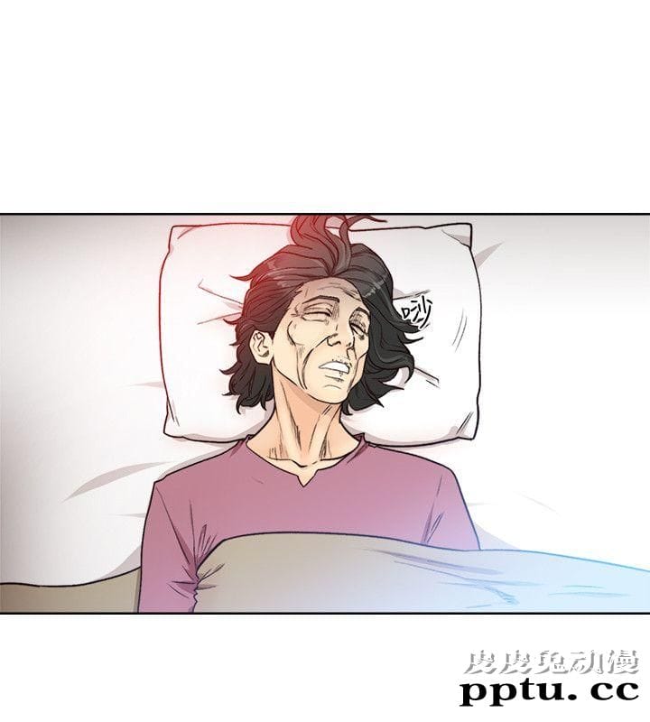 [韩漫] 解禁初始的快感 83-84 [56p]