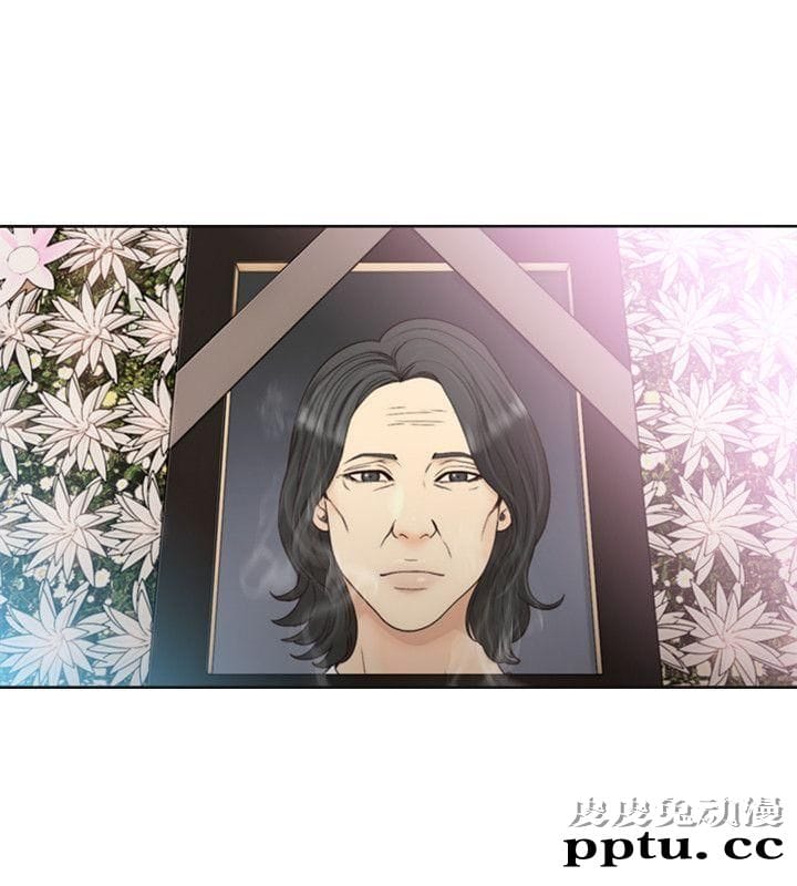 [韩漫] 解禁初始的快感 83-84 [56p]