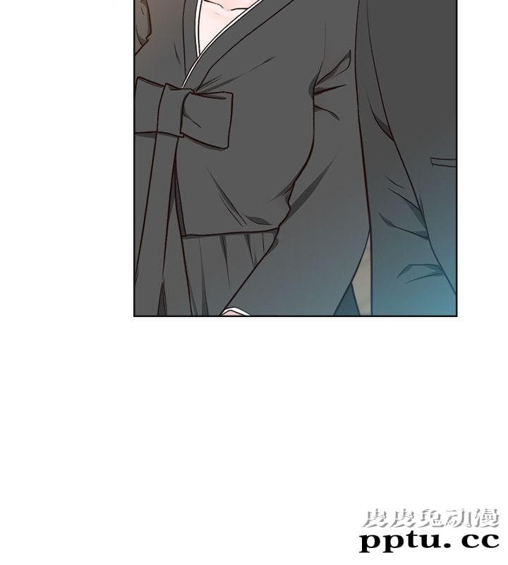 [韩漫] 解禁初始的快感 83-84 [56p]