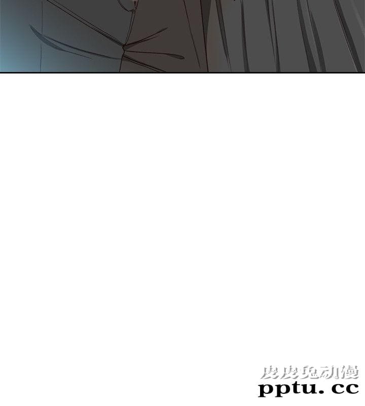 [韩漫] 解禁初始的快感 85-86 [56p]