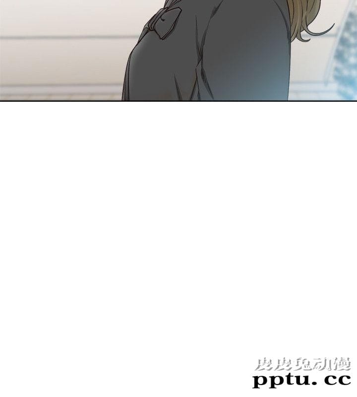 [韩漫] 解禁初始的快感 85-86 [56p]