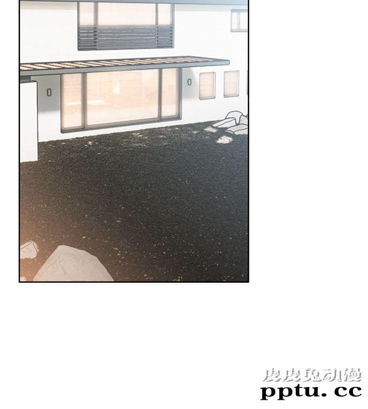 [韩漫] 解禁初始的快感 85-86 [56p]