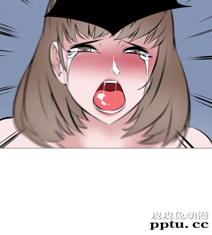 [韩漫] 虐妻游戏 1-2 [46p]