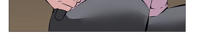 [韩漫] 虐妻游戏 1-2 [46p]