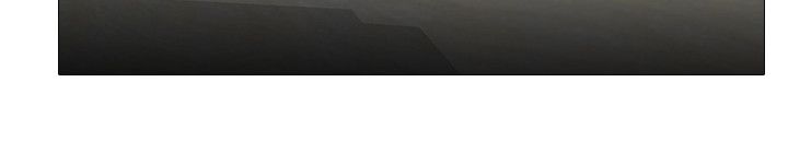 [韩漫] 虐妻游戏 1-2 [46p]