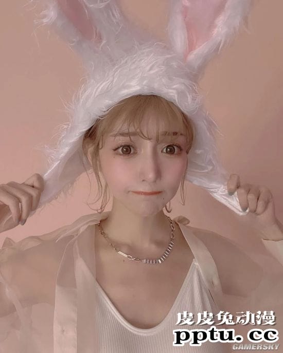 明日花绮罗转型柔道选手？对战寝技高手学习技巧-皮皮兔动漫