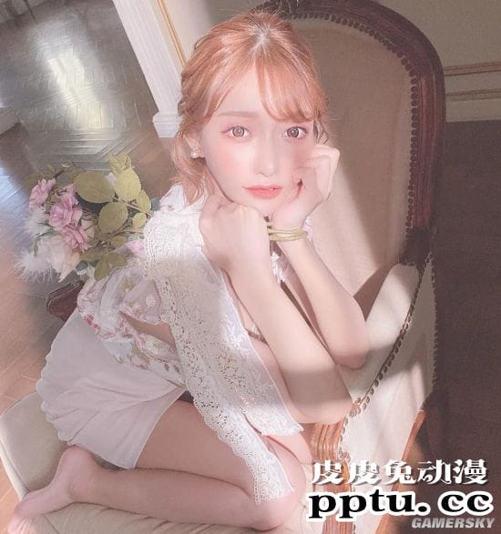 明日花绮罗转型柔道选手？对战寝技高手学习技巧