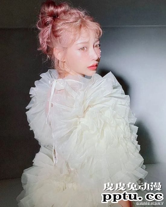 明日花绮罗转型柔道选手？对战寝技高手学习技巧