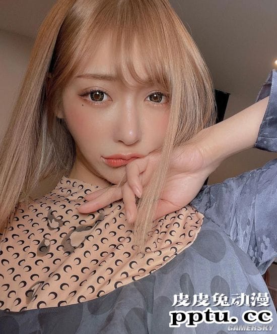 明日花绮罗转型柔道选手？对战寝技高手学习技巧