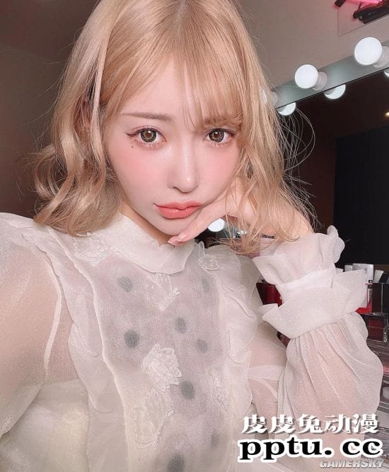 明日花绮罗转型柔道选手？对战寝技高手学习技巧