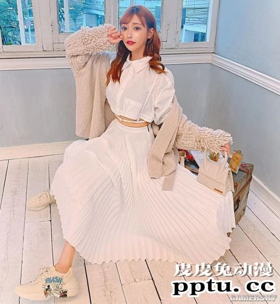 明日花绮罗转型柔道选手？对战寝技高手学习技巧