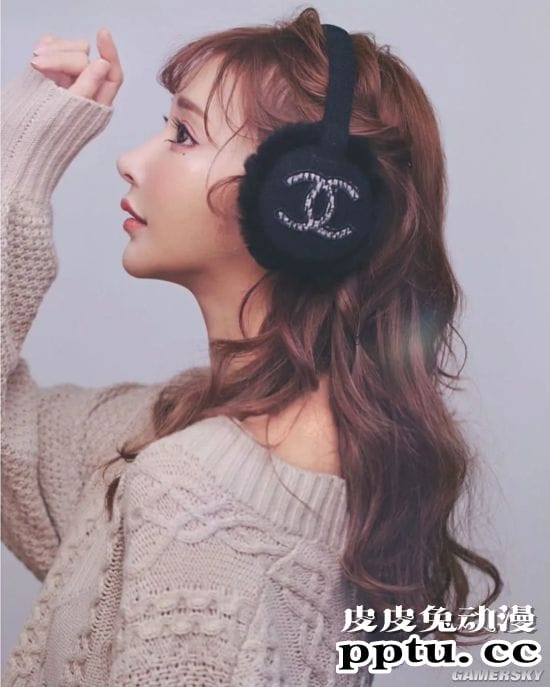 明日花绮罗转型柔道选手？对战寝技高手学习技巧