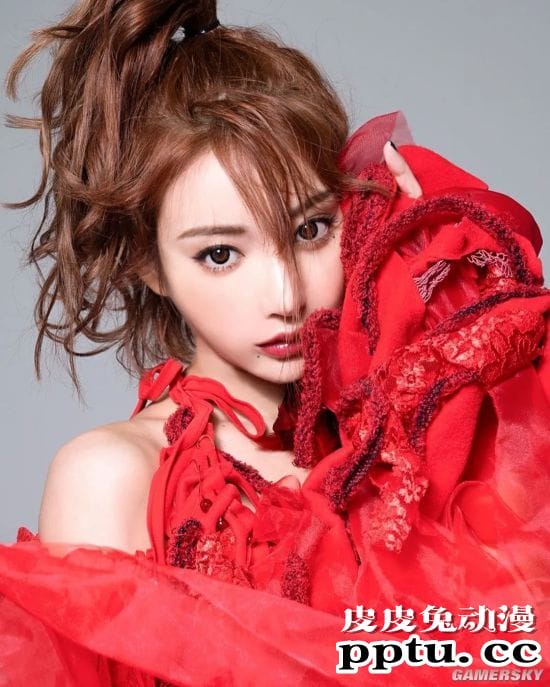 明日花绮罗转型柔道选手？对战寝技高手学习技巧