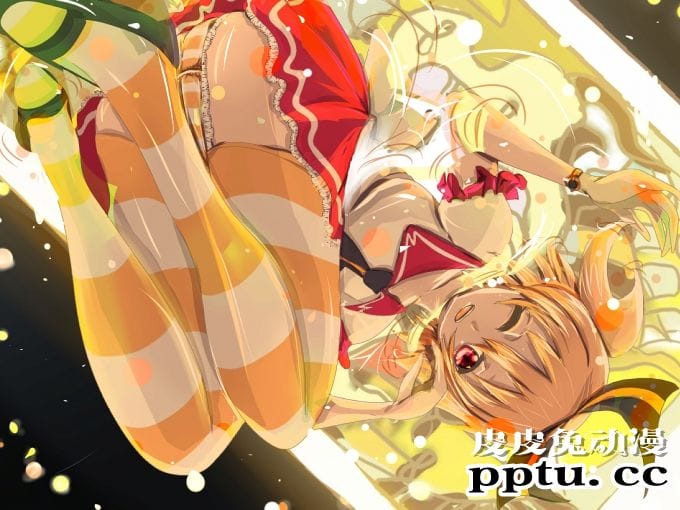 《穿透幻影的太阳》精美图片