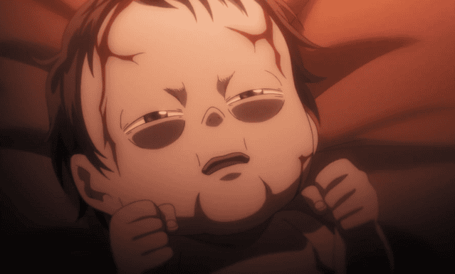 「通灵王」第二弹PV公开