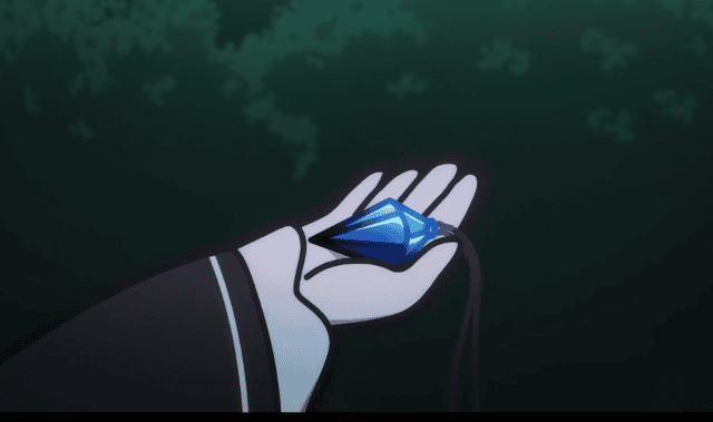 「Re:从零开始的休息时间」第二季第22弹SP公开-皮皮兔动漫