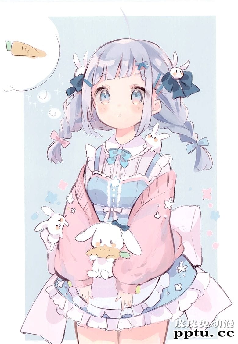 (NEOKET) [sencyairo (せんちゃ)] Cotton8.5