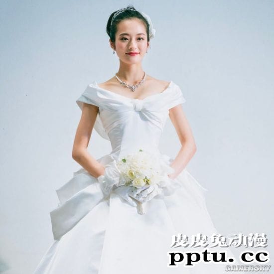 日本最美女大学生2021冠军出炉 神似石原里美的东京大学校花