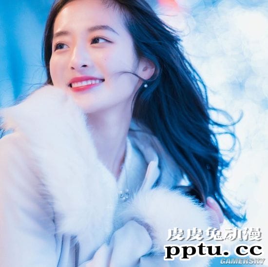 日本最美女大学生2021冠军出炉 神似石原里美的东京大学校花