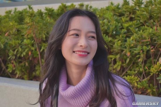 日本最美女大学生2021冠军出炉 神似石原里美的东京大学校花