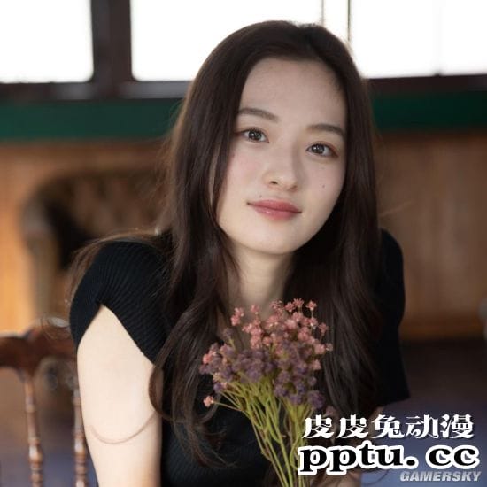 日本最美女大学生2021冠军出炉 神似石原里美的东京大学校花