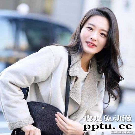 日本最美女大学生2021冠军出炉 神似石原里美的东京大学校花