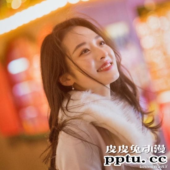 日本最美女大学生2021冠军出炉 神似石原里美的东京大学校花