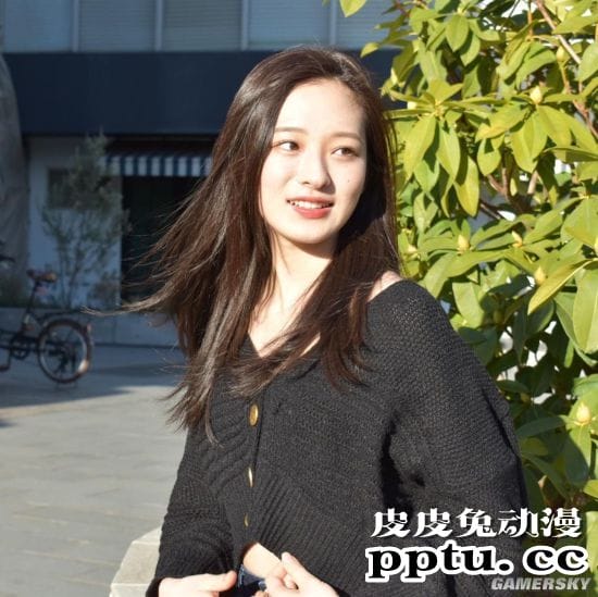 日本最美女大学生2021冠军出炉 神似石原里美的东京大学校花