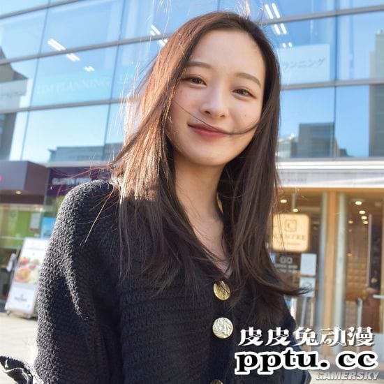 日本最美女大学生2021冠军出炉 神似石原里美的东京大学校花