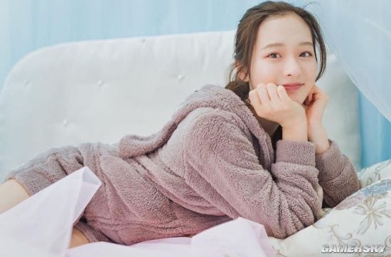 日本最美女大学生2021冠军出炉 神似石原里美的东京大学校花