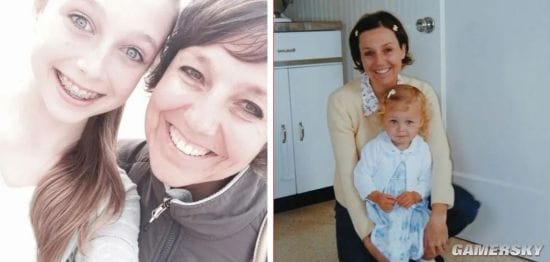 19岁女孩获得千万粉丝 曾获封YouTube最有趣的人