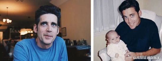 19岁女孩获得千万粉丝 曾获封YouTube最有趣的人