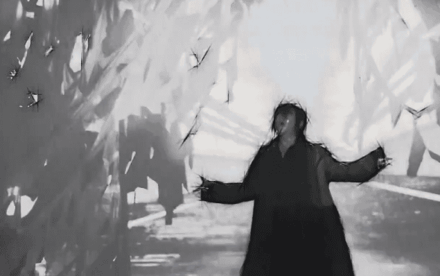 绪方惠美新曲「Never, ever」完整版MV公开-皮皮兔动漫