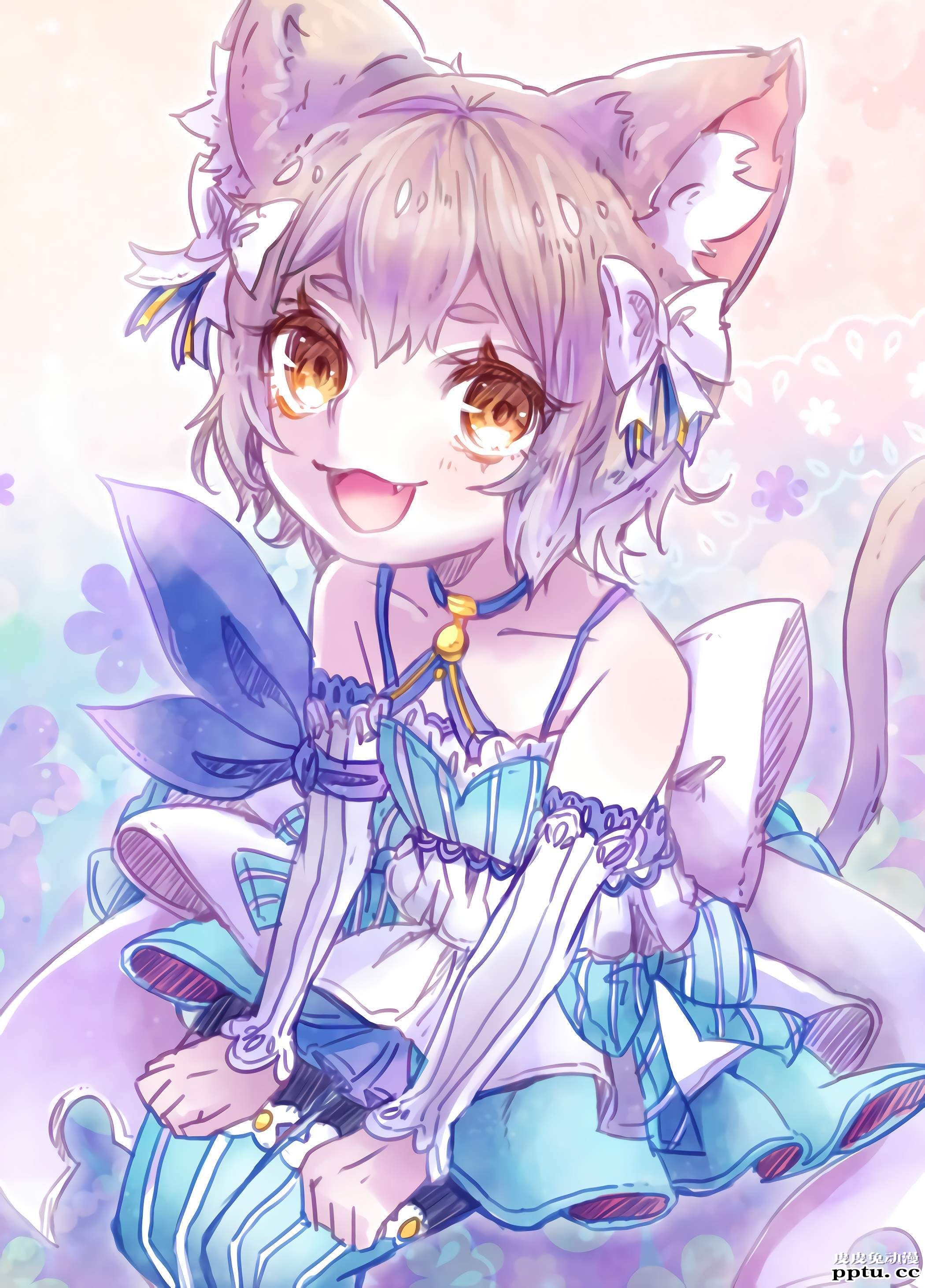 Re:从零开始的异世界生活《菲利克斯·阿盖尔》高清壁纸特辑！