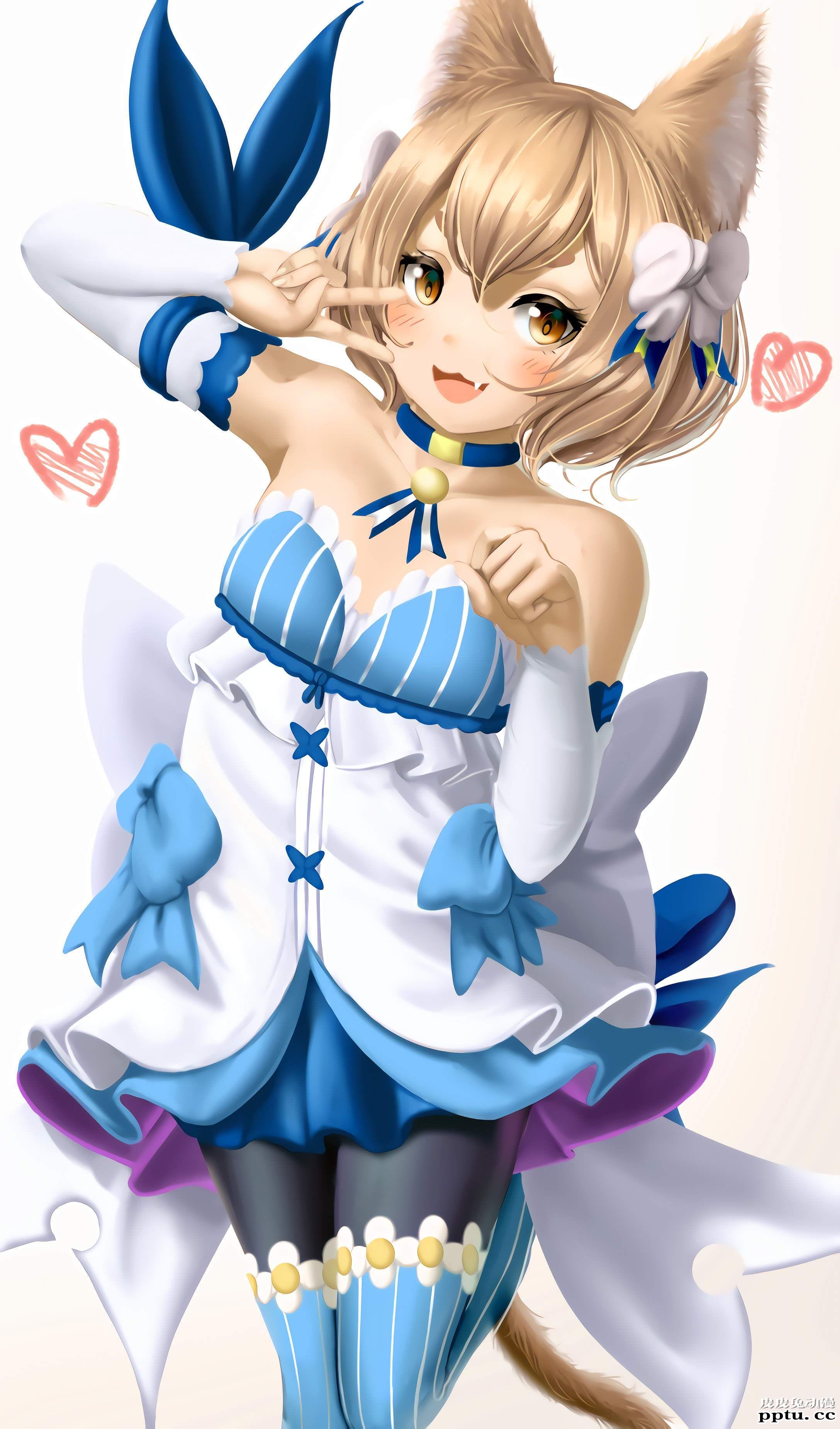 Re:从零开始的异世界生活《菲利克斯·阿盖尔》高清壁纸特辑！