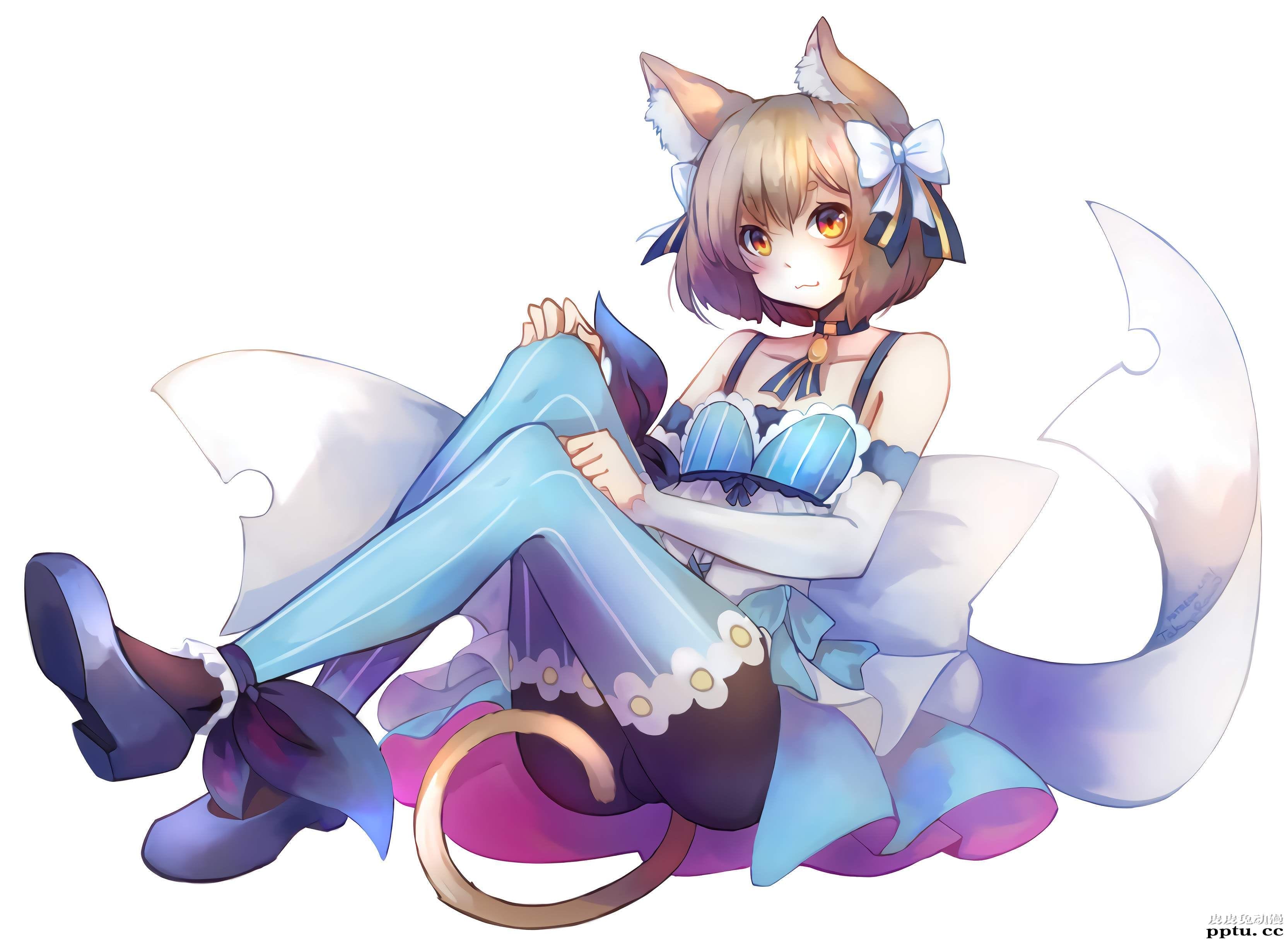 Re:从零开始的异世界生活《菲利克斯·阿盖尔》高清壁纸特辑！