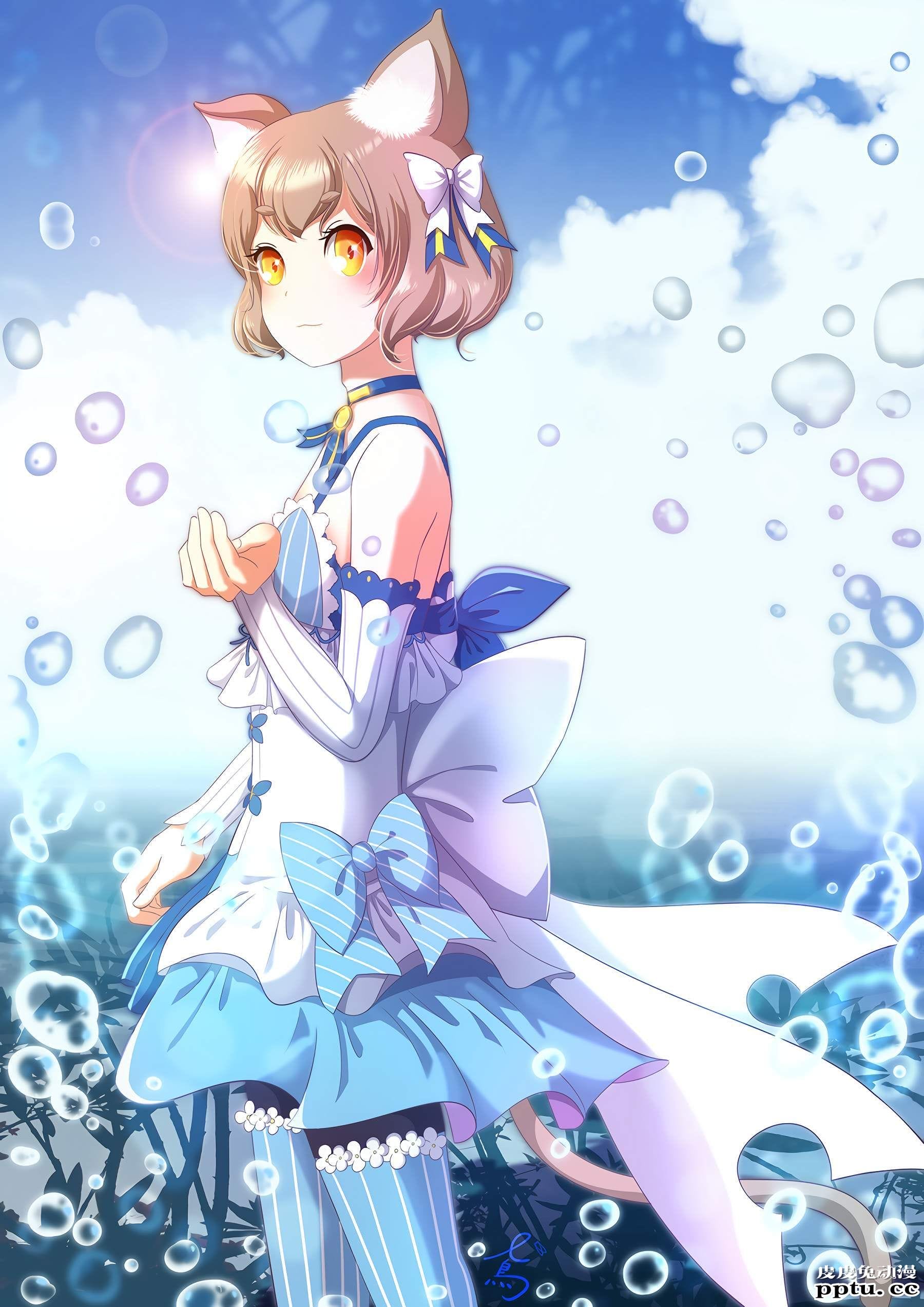 Re:从零开始的异世界生活《菲利克斯·阿盖尔》高清壁纸特辑！