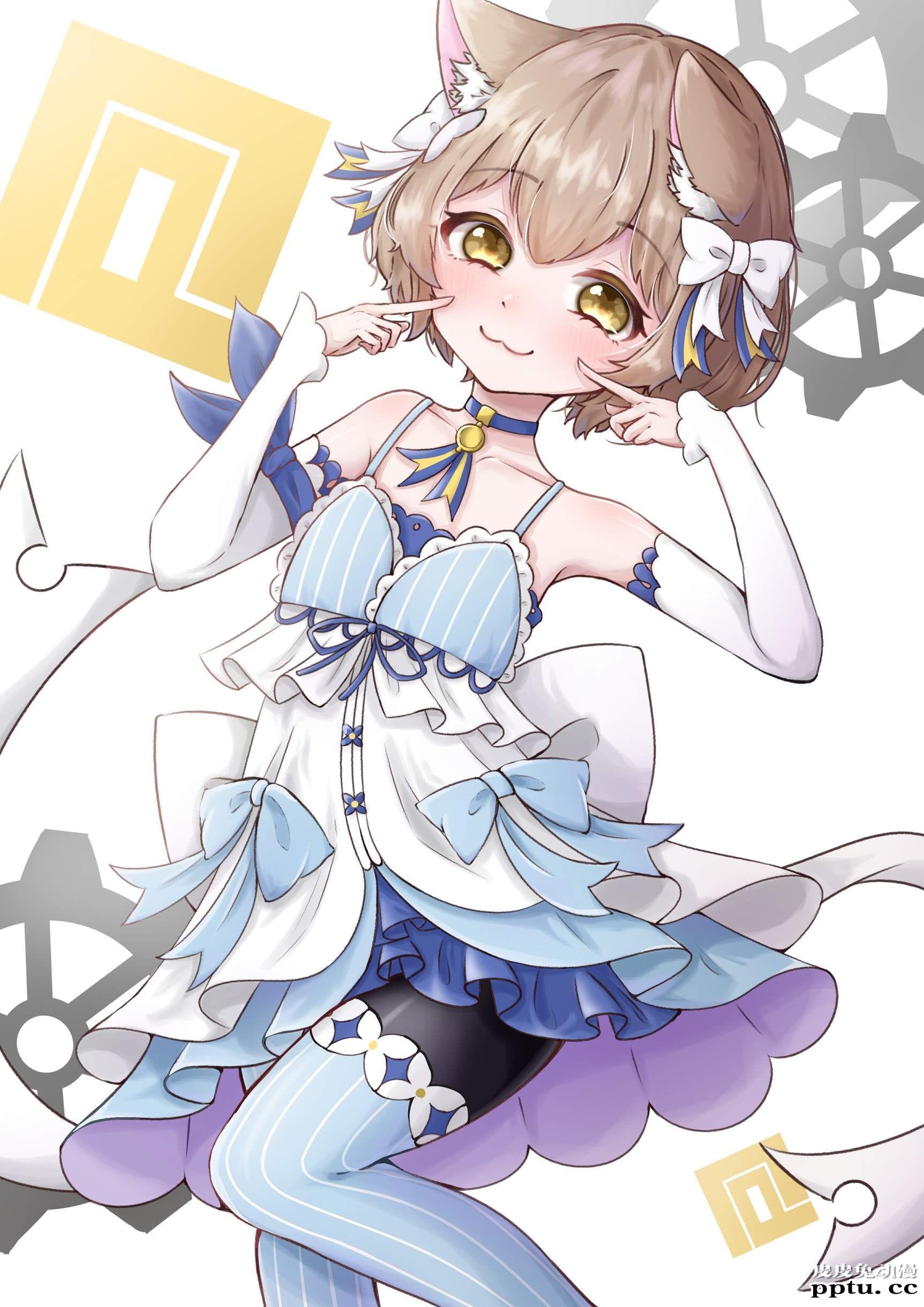 Re:从零开始的异世界生活《菲利克斯·阿盖尔》高清壁纸特辑！