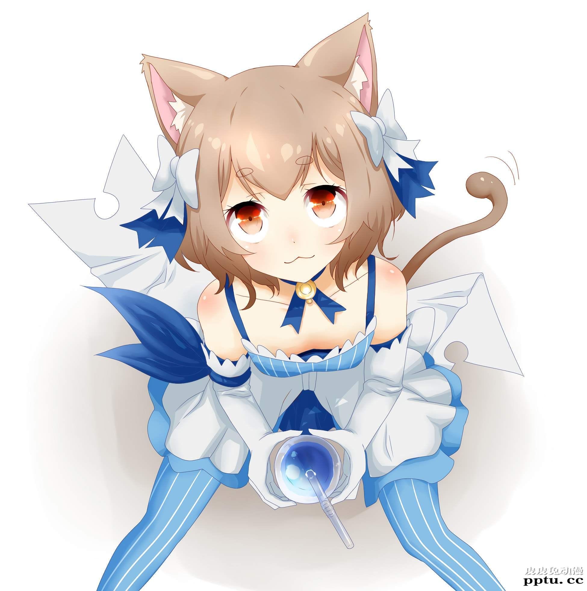 Re:从零开始的异世界生活《菲利克斯·阿盖尔》高清壁纸特辑！