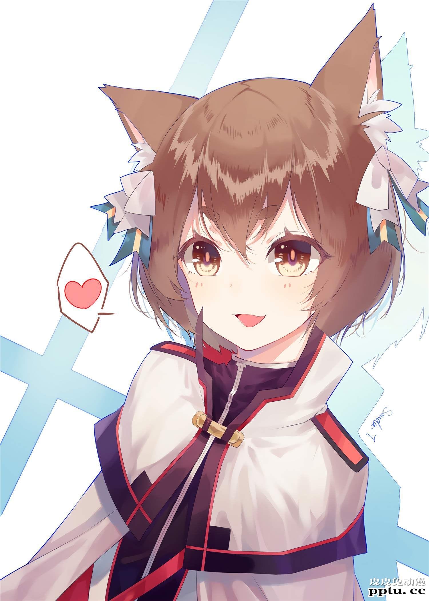 Re:从零开始的异世界生活《菲利克斯·阿盖尔》高清壁纸特辑！