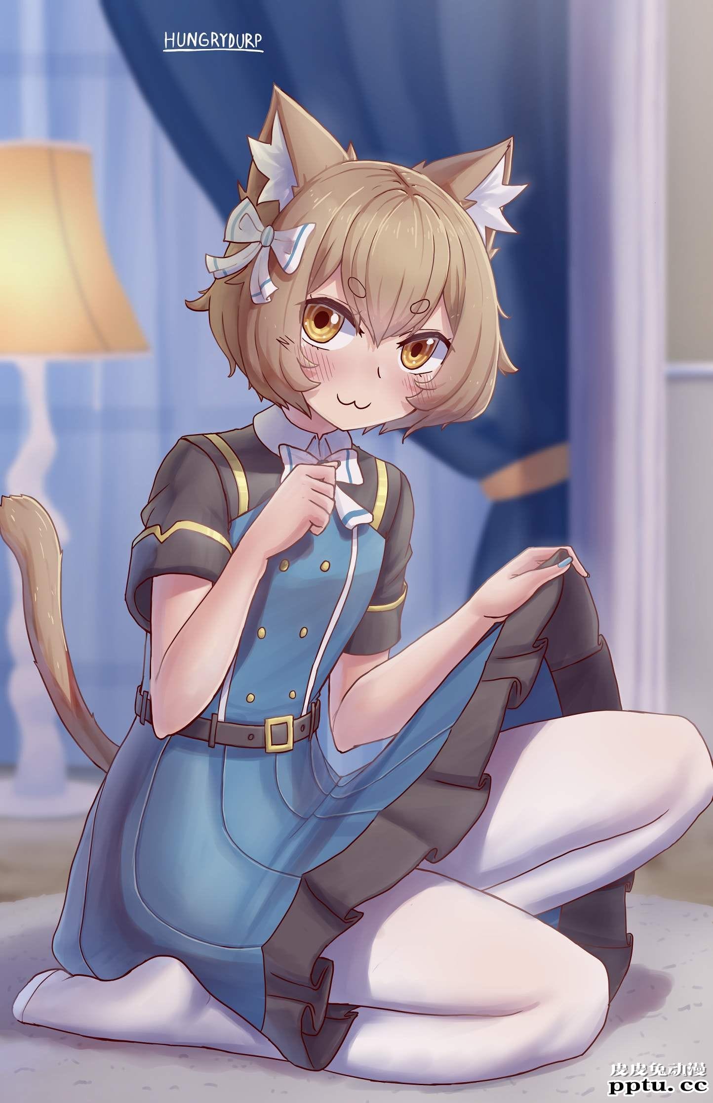 Re:从零开始的异世界生活《菲利克斯·阿盖尔》高清壁纸特辑！