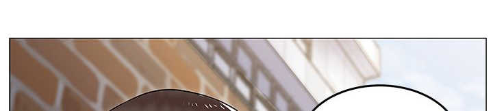 共事密友＆老婆的闺蜜 第1话