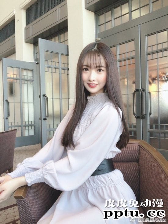 2021日本赛车女王出炉 中日混血美人あのん