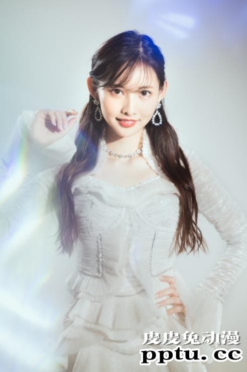 2021日本赛车女王出炉 中日混血美人あのん