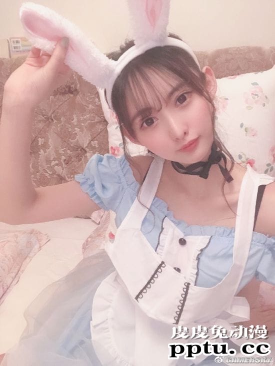 2021日本赛车女王出炉 中日混血美人あのん