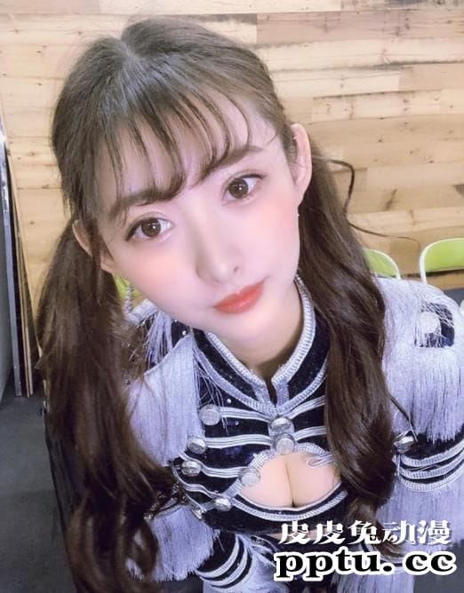 2021日本赛车女王出炉 中日混血美人あのん