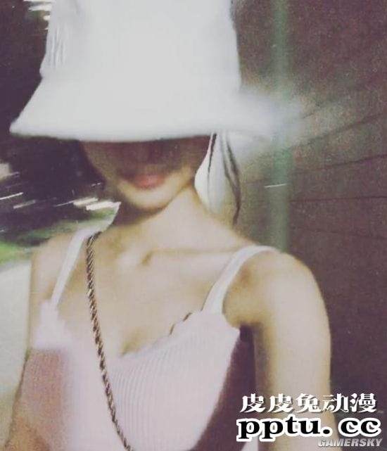 2021日本赛车女王出炉 中日混血美人あのん